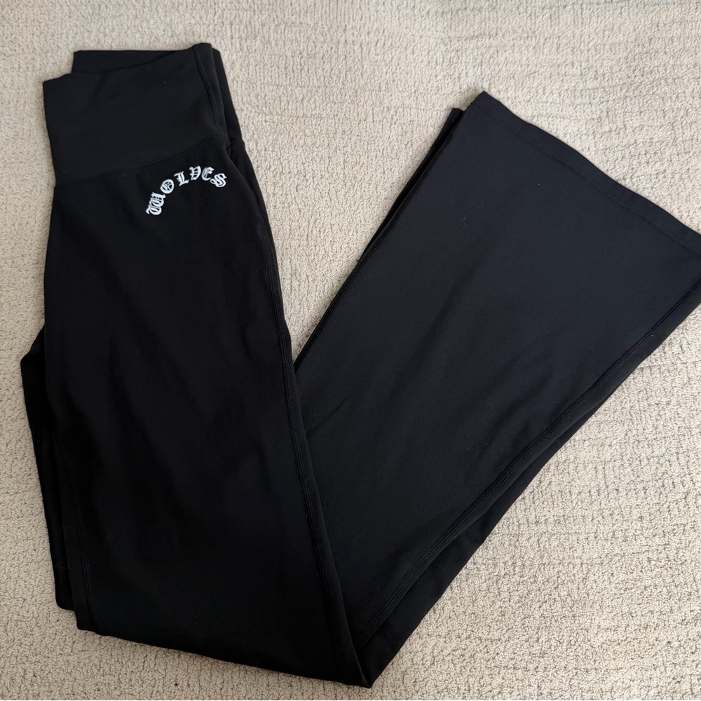 Darc Sport Flare Leggings